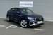 Audi Q2 Estate 35 TFSI S Line 5dr