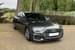 Audi A6 Diesel Saloon 40 TDI Quattro S Line 4dr S Tronic (Tech Pack)
