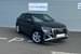Audi Q2 Estate 35 TFSI S Line 5dr S Tronic