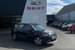 SEAT Arona Hatchback 1.0 TSI 115 XPERIENCE Lux 5dr DSG