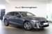 Audi A5 Avant 2.0 TFSI 150 S line 5dr S Tronic