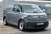Volkswagen ID. Buzz Cargo 210kW Commerce 79kWh Auto