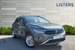 Volkswagen T-Roc Hatchback 1.0 TSI Life 5dr