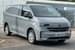 Volkswagen Transporter T30 SWB Diesel 2.0 TDI 150 Commerce Pro Van Auto