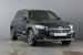 Mercedes-Benz GLB Estate 200 AMG Line Executive 5dr 7G-Tronic