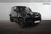 Defender Diesel Estate 3.0 D250 X-Dynamic SE 90 3dr Auto