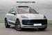 Porsche Macan Estate T 5dr PDK