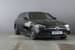 Mercedes-Benz C Class Estate C200 AMG Line Premium Plus 5dr 9G-Tronic