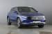 Mercedes-Benz EQA Hatchback 250+ 140kW Sport Executive 70.5kWh 5dr Auto