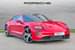 Porsche Taycan Saloon 560kW Turbo S 93kWh 4dr Auto
