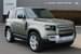 Defender Diesel Estate 3.0 D250 HSE 90 3dr Auto