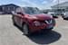 Nissan Juke Hatchback 1.2 DiG-T Tekna 5dr
