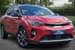 Kia Stonic Estate 1.0T GDi 4 5dr