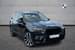 BMW X7 Diesel Estate xDrive40d MHT M Sport 5dr Step Auto