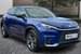 Lexus LBX 1.5 VVT-iE Premium Plus E-CVT Euro 6 (s/s) 5dr