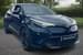 Toyota C-HR Hatchback 1.8 Hybrid GR Sport 5dr CVT
