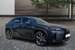 Lexus UX Hatchback 300h 2.0 F-Sport 5dr CVT
