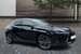 Lexus UX Hatchback 300h 2.0 F-Sport Takumi 5dr CVT