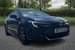 Toyota Corolla Touring Sport 2.0 Hybrid GR Sport 5dr CVT