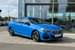 BMW 2 Series Gran Coupe 218i (136) M Sport 4dr DCT