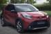 Toyota Aygo X Hatchback 1.0 VVT-i Exclusive 5dr