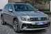 Volkswagen Tiguan Diesel Estate 2.0 TDI 190 4Motion R-Line 5dr DSG
