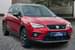 SEAT Arona Hatchback Special Edition 1.0 TSI 110 FR Red Edition 5dr