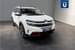 Citroen C5 Aircross Diesel Hatchback 2.0 BlueHDi 180 Flair Plus 5dr EAT8