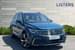 Volkswagen Tiguan Estate 1.5 TSI 150 R-Line 5dr DSG