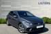 Volkswagen Polo Hatchback 1.0 TSI R-Line 5dr DSG