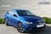 Volkswagen Polo Hatchback 1.0 TSI Match 5dr