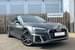 Audi A5 Diesel Sportback 40 TDI 204 Quattro S Line 5dr S Tronic