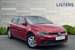Volkswagen Polo Hatchback 1.0 TSI Life 5dr