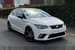 SEAT Ibiza Hatchback 1.0 TSI 115 FR Sport (EZ) 5dr