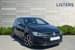 Volkswagen Golf Hatchback 1.5 TSI EVO 150 R-Line 3dr