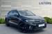 Volkswagen T-Roc Hatchback 1.5 TSI Black Edition 5dr DSG