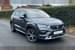SEAT Ateca Estate 1.5 TSI EVO Xperience Lux 5dr DSG