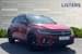 Volkswagen T-Roc Hatchback 1.5 TSI Black Edition 5dr