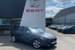 SEAT Leon Hatchback 1.5 TSI EVO FR 5dr