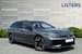Volkswagen Passat Estate 1.5 eTSI R-Line 5dr DSG
