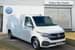 Volkswagen Transporter T32 LWB Diesel 2.0 TDI 150 Startline Van