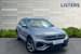 Volkswagen T-Roc Hatchback 1.5 TSI R-Line 5dr DSG
