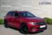 Volkswagen T-Roc Hatchback 1.5 TSI R-Line 5dr DSG