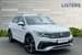 Volkswagen Tiguan Diesel Estate 2.0 TDI R-Line 5dr DSG