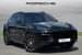 Porsche Cayenne Estate S E-Hybrid 5dr Tiptronic S