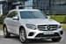 Mercedes-Benz GLC Diesel Estate 250d 4Matic AMG Line 5dr 9G-Tronic