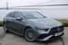 Mercedes-Benz A Class Hatchback A180 AMG Line Premium 5dr Auto