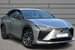 Lexus RZ Electric Estate 450e 230kW Dir4 Premium 71 kWh 5dr Auto 20" Wheels