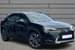 Lexus UX Hatchback 250h 2.0 Takumi 5dr CVT