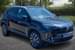 Toyota Yaris Cross Estate 1.5 Hybrid Design 5dr CVT
